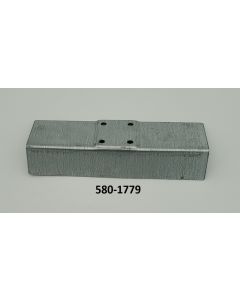 Skid Support 