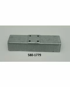 Skid Support 