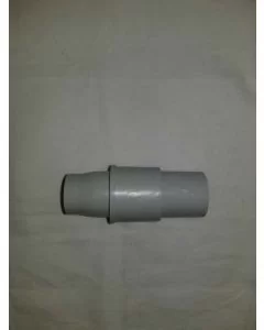 Skimmer Hose Adaptor - GRAY - 340-1590 