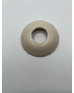 Skimmer Return Fitting Cover - BEIGE- 340-1238