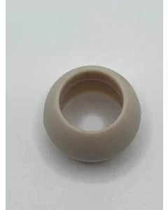 Skimmer Return Fitting Eyeball - 348-1027 