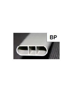 Slide-Lock A-Frame Ladder Replacement Barrier Picket