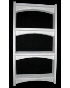 Slide-Lock A-Frame Ladder Replacement Ladder Section - SLA-F