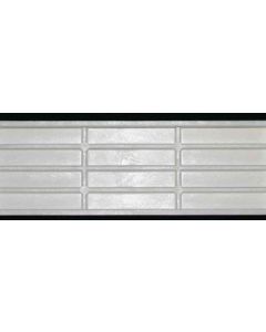 Slide-Lock A-Frame Ladder Replacement Right Support Leg