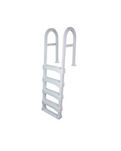Snap-Lock Deck Ladder - Model SLD 