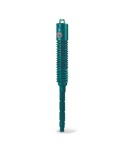 Spa Frog Filter Mate by King Technology 