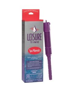 Spa Mineral Purifier - 23434 