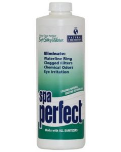 Spa Perfect - 1 Liter 
