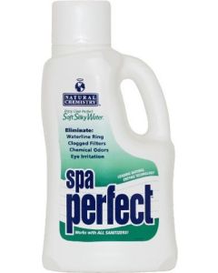 Spa Perfect - 2 liter 