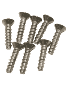 SPX1039Z18 8 Piece Screw Set  