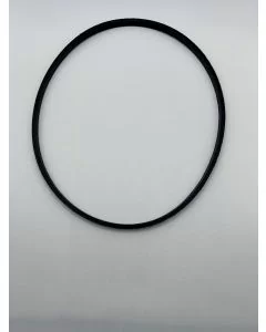 Square O-Ring for Embassy and Lomart Sand Filter