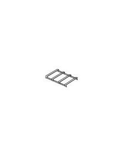 Stainless Buckle for Safety Cover - 5 pk 