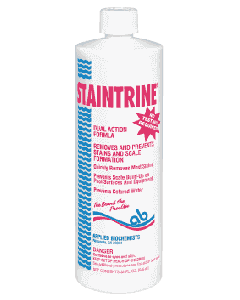 Staintrine by Applied Biochemists 