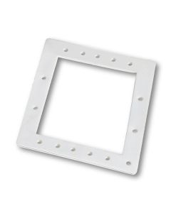 Standard Above Ground Skimmer Butterfly Gasket By Hydrotools - 89462