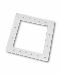 Standard Above Ground Skimmer Butterfly Gasket By Hydrotools - 89462 