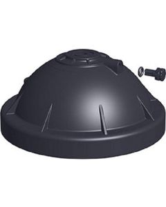 StarClear Head Dome with Air Relief Valve  
