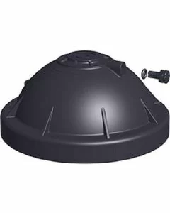 StarClear Head Dome with Air Relief Valve  