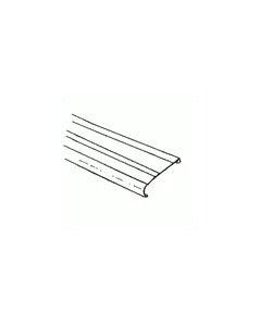 Sterling Pool Top Rail