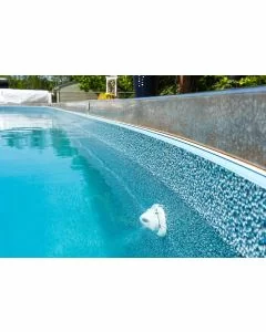 Stonebrook Borderless Inground Pool Liner 27 MIL - Clearance - GLI 