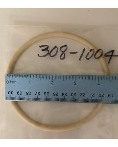 Strainer Lid O-Ring for H.E. Pool Pumps  