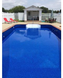Sunlight HD Full Print Inground Liner by Freetime Fun 20 MIL