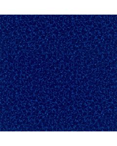 Sunlight HD Full Print Inground Liner by Freetime Fun 20 MIL