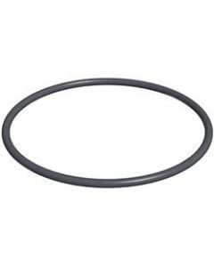 Super-Pro O-ring for Hayward Powerflo Strainer Cover - O-231-9 