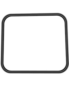 Super Pump Strainer Cover Gasket (Square) 