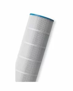 Super Star Clear Replacement Filter Cartridges  Super Star Clear Filter Cartridge C5000 by Hayward 
