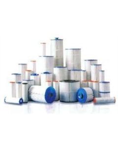 Swim Clear Replacement Filter Cartridges Swim Clear Filter Cartridge C2020 by Hayward