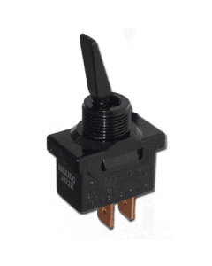 Switch 2 Postion for Ultra Promega and Promega III Pumps