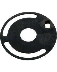 THERMOSTAT KNOB STOP-KIT 