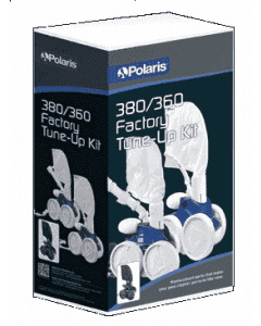 Tune-Up Kit for Polaris 360/380     