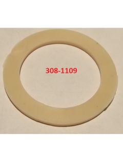 Valve Port Gasket - 308-1109