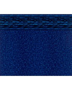 Verona Stone HD Tile Sunlight HD Floor Inground Liner by Freetime Fun 27 MIL