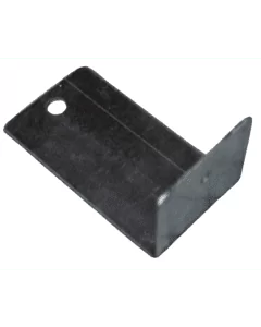 Vertical Tab - 580-1460 
