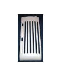 Vinyl Works Gate - VWC-G
