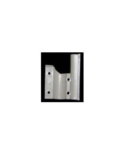 Vinyl Works Inner Gate Hinge 