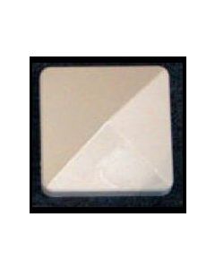 Vinyl Works Pool Deck Post Cap - VWC-DK-PC 