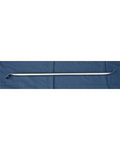 Vinyl Works Pool Deck Special Post Brace - VWC-DK-SPPB 