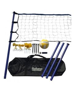 Volleyball Set 