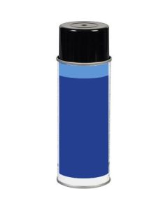 Wall Foam Adhesive 17 oz Can 