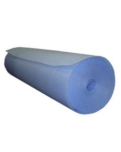 Wall Foam