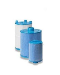 Waterway Replacement Cartridges Waterway 40 sq ft cartridge