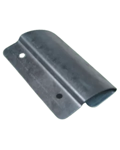 Whispering Wind Two Stabilizer Bracket (800 Series Oval Only) 