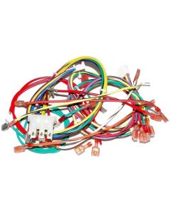  WIRE/HARNESS R185-R405 IID  
