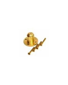 Wood Deck Anchor for Safety Covers - 5 pk 