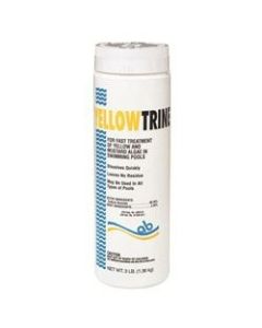 Yellowtrine 