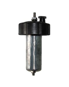 Zinc Anode Replacement Kit 