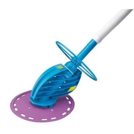 Baracuda Ranger Automatic Pool Cleaner W01698
